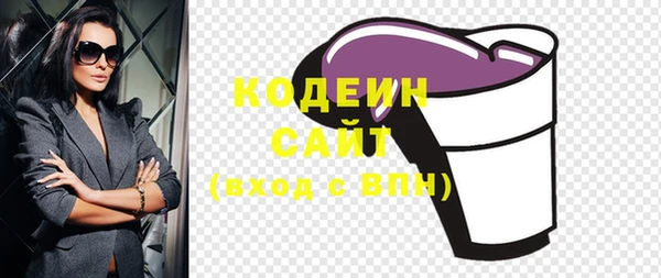 прущая мука Корсаков