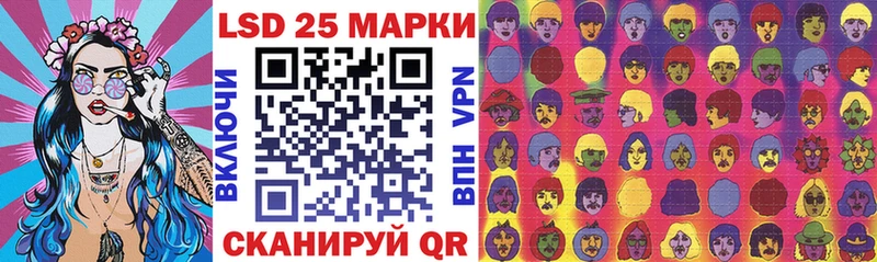 мориарти наркотические препараты  kraken ссылки  Хасавюрт  Марки 25I-NBOMe 1,8мг 